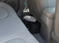 Detailfoto