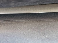 Detailfoto