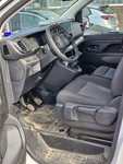 Detailfoto