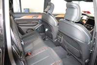 Detailfoto