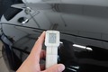 Detailfoto