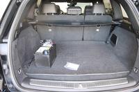 Detailfoto