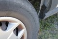 Detailfoto