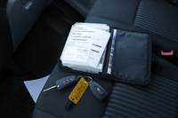 Detailfoto