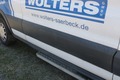 Detailfoto