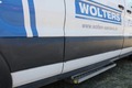 Detailfoto
