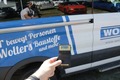 Detailfoto
