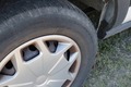 Detailfoto
