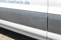Detailfoto