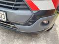 Detailfoto