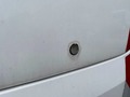 Detailfoto