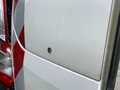 Detailfoto