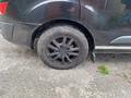 Detailfoto