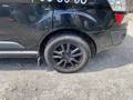 Detailfoto