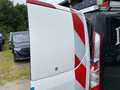 Detailfoto
