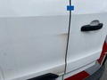 Detailfoto