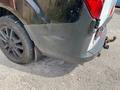Detailfoto