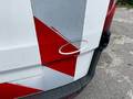 Detailfoto