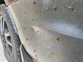 Detailfoto