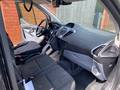 Detailfoto