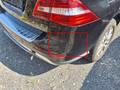 Detailfoto