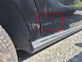 Detailfoto