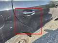 Detailfoto