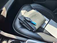 Detailfoto