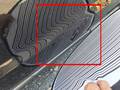 Detailfoto
