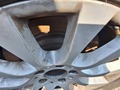 Detailfoto