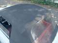 Meer foto's carrosserie