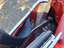 Deurbekleding linksachter