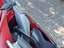 Deurbekleding rechtsachter