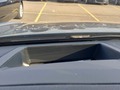 Other optional extras