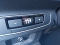 View of rear climate control switch