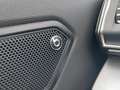 Other optional extras