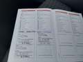 Servicedocumentatie