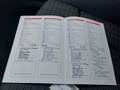 Servicedocumentatie