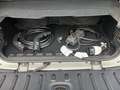 Ansicht Elektrofahrzeug