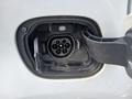 Ansicht Elektrofahrzeug