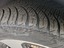 hinten links