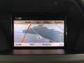 Ansicht Navigation
