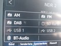 Other optional extras