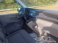 Pogled od znotraj