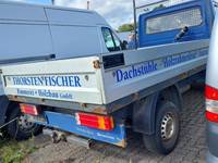 Aanzicht achter rechts