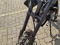 Daugiau nuotraukų Kėbulas