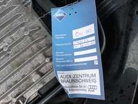 Servicenachweis