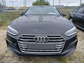 Ansicht Front