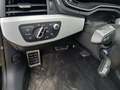 Detailfoto