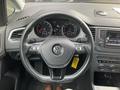 Detailfoto